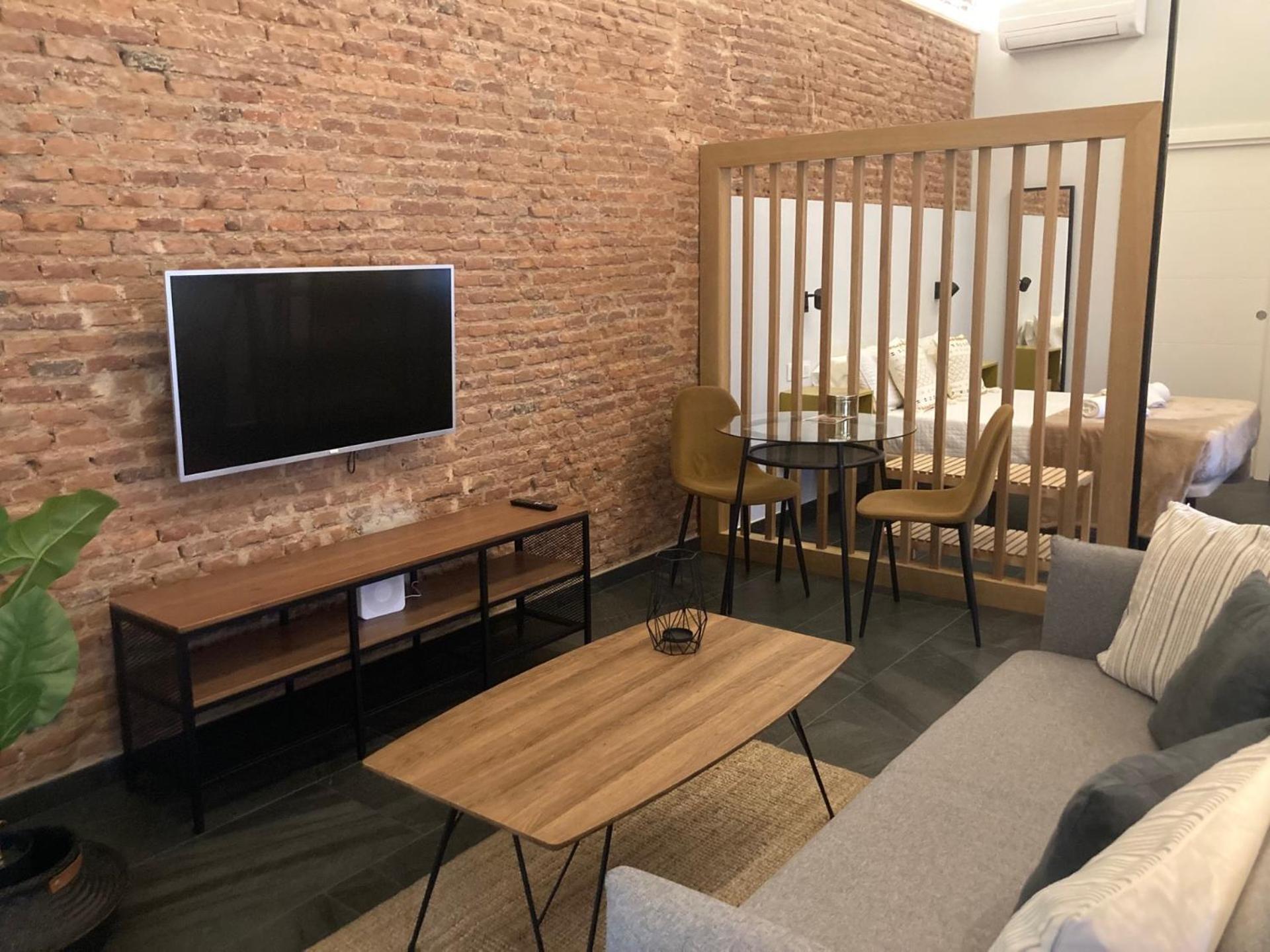 Apartamentos Caceres Central Suites "Torres De Caceres" エクステリア 写真